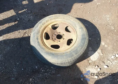 2007 Chevrolet Trailblazer Ls z USA, uszkodzony, nr VIN 1GNDT13SX72274887